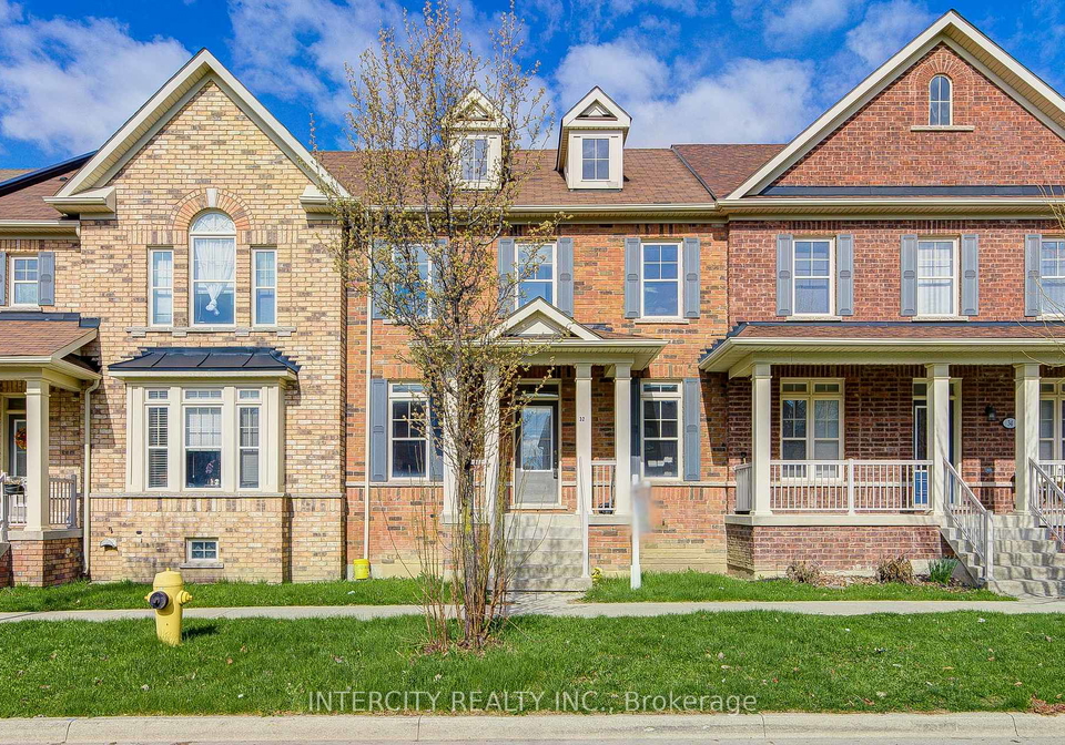 32-ivory-silk-drive-markham-ontario-n13085870
