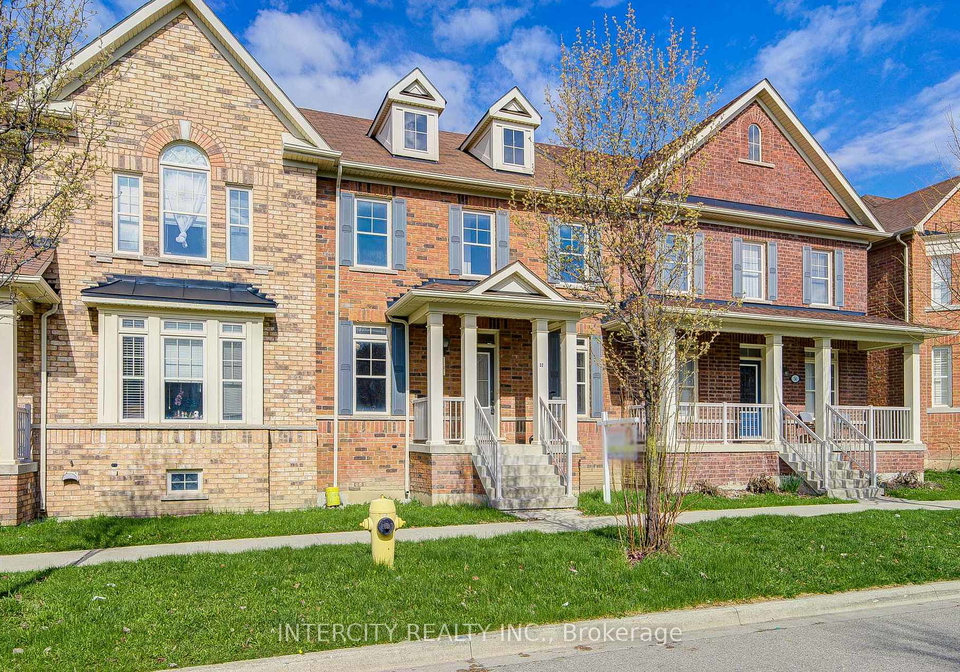 32-ivory-silk-drive-markham-ontario-n13085870