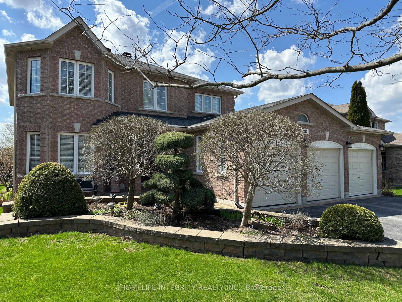 5092-boyne-street-new-tecumseth-ontario-n13085916