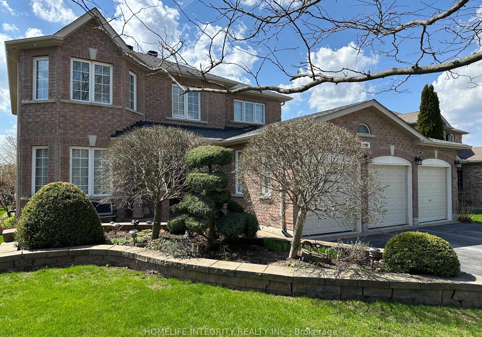 5092-boyne-street-new-tecumseth-ontario-n13085916