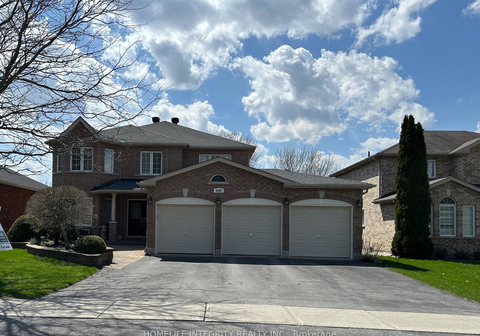 5092-boyne-street-new-tecumseth-ontario-n13085916