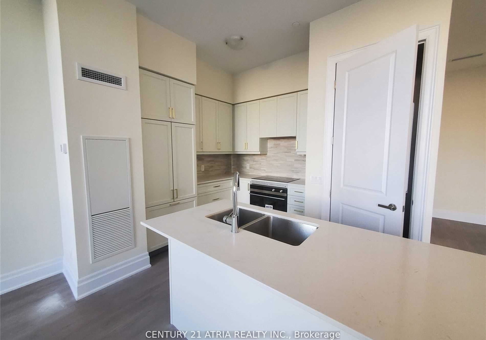 9085-jane-street-vaughan-ontario-n13085944