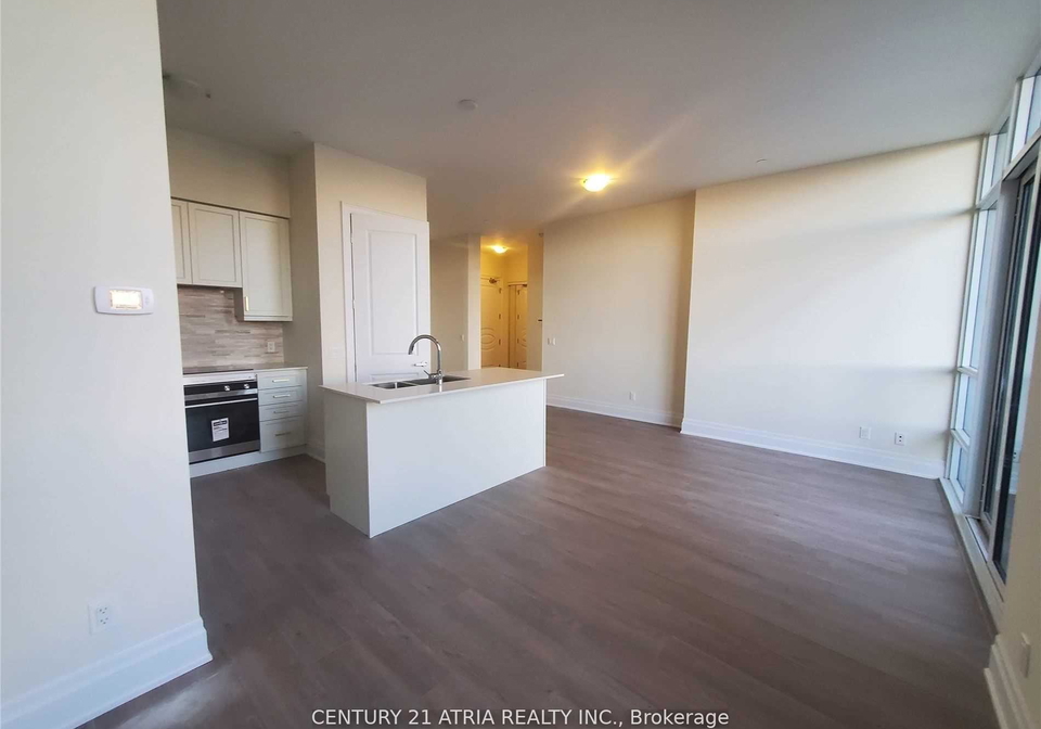 9085-jane-street-vaughan-ontario-n13085944
