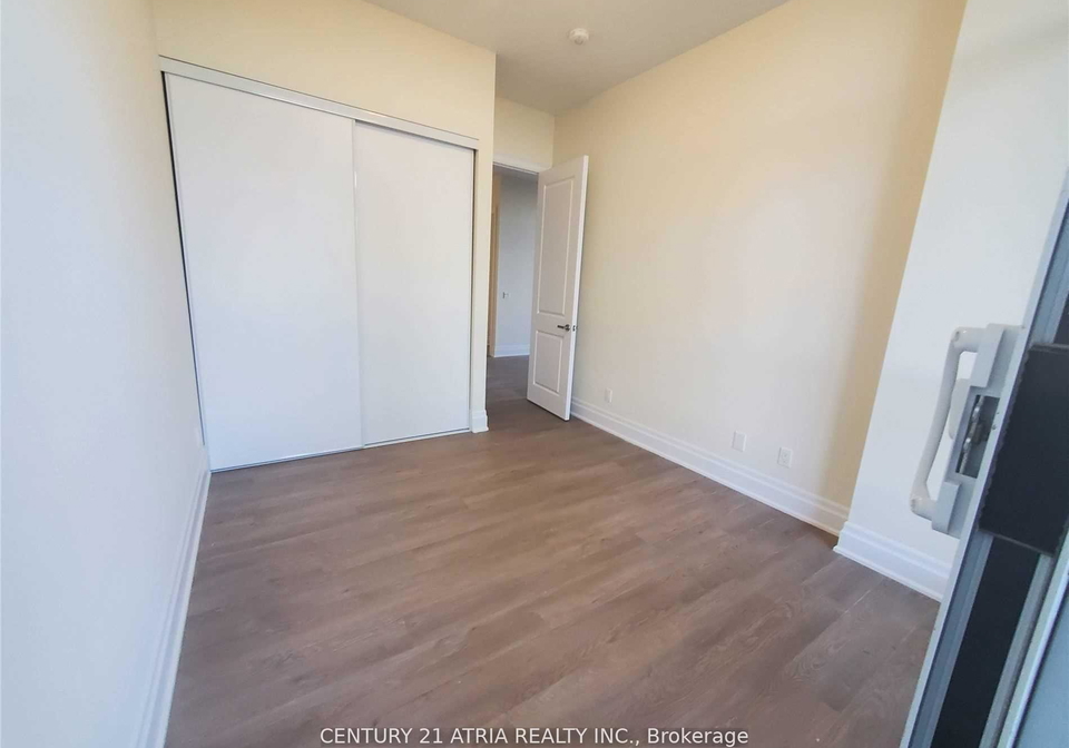 9085-jane-street-vaughan-ontario-n13085944