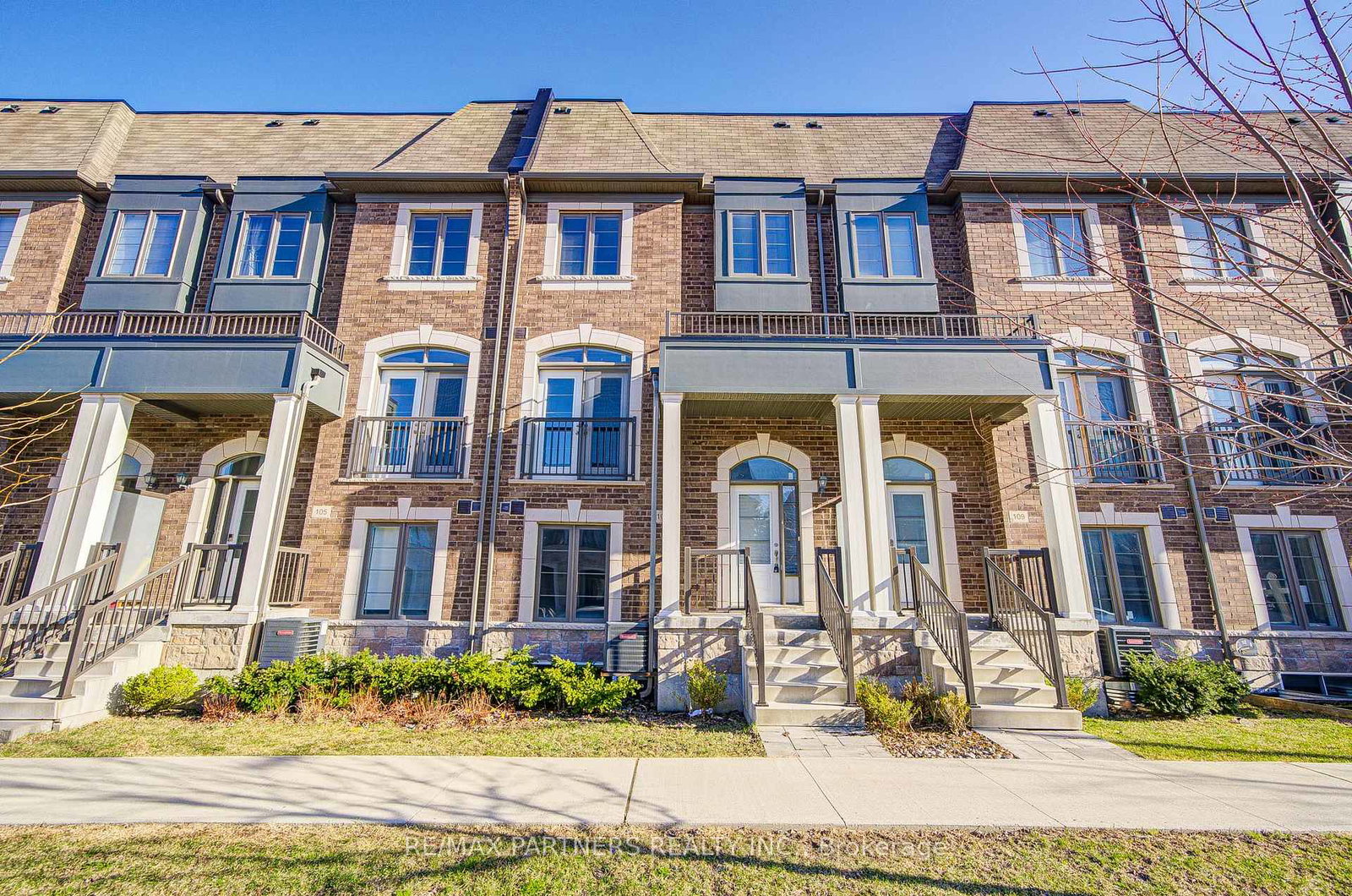 109-lichfield-road-markham-ontario-n13085948