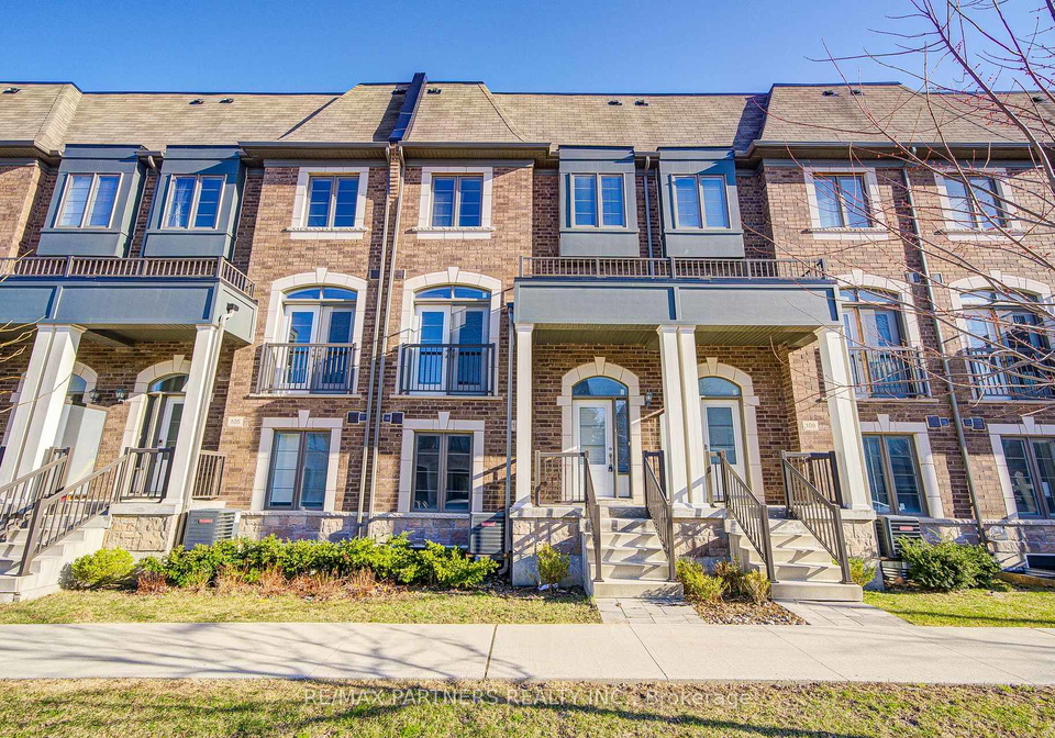 109-lichfield-road-markham-ontario-n13085948