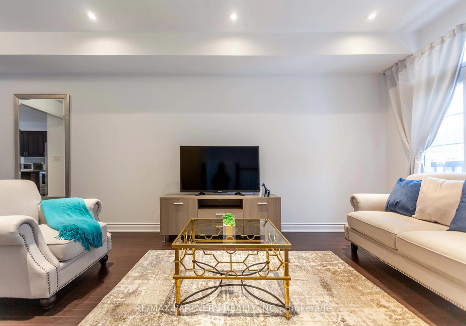 109-lichfield-road-markham-ontario-n13085948