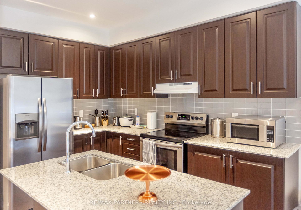 109-lichfield-road-markham-ontario-n13085948