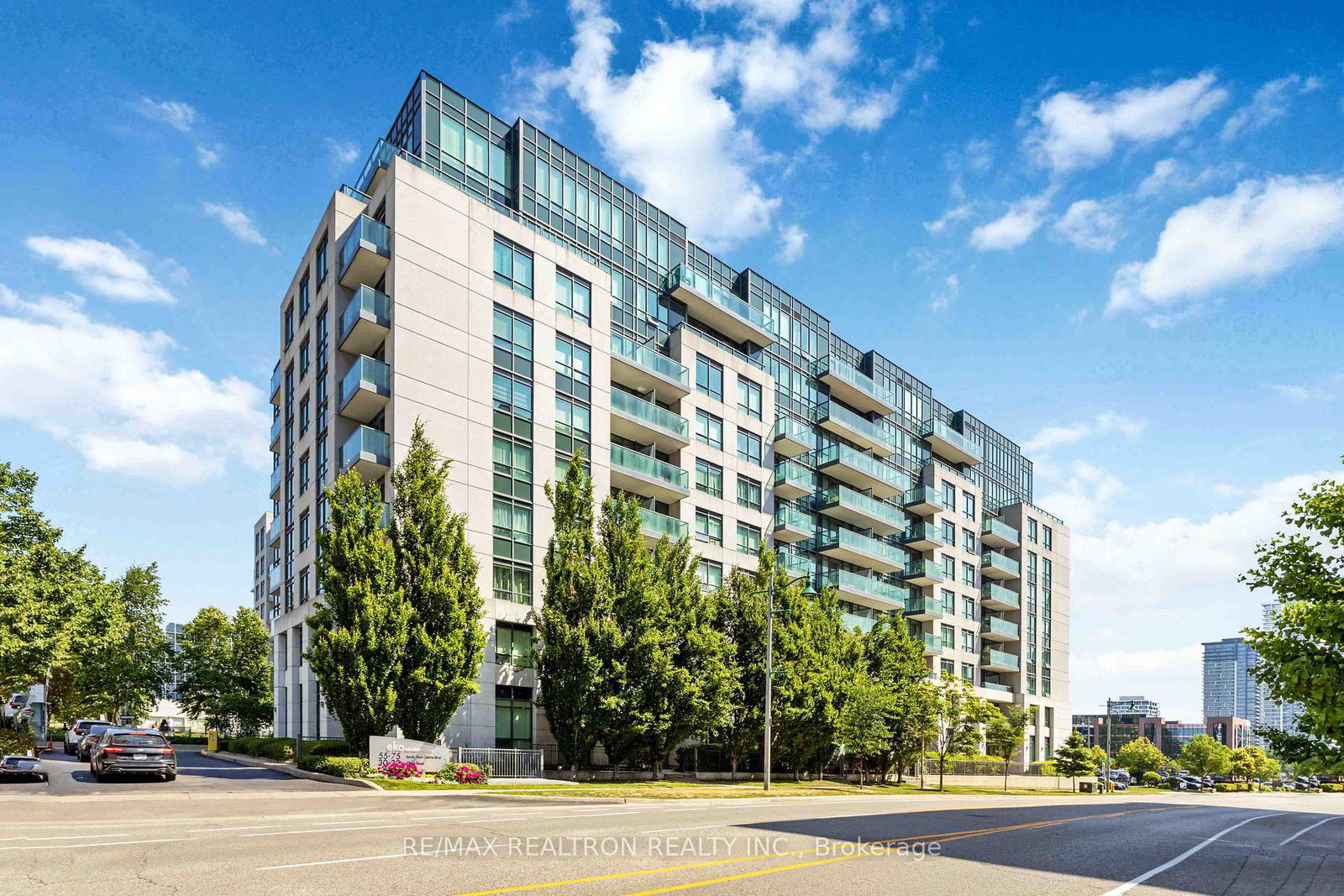 30-clegg-road-markham-ontario-n13085956