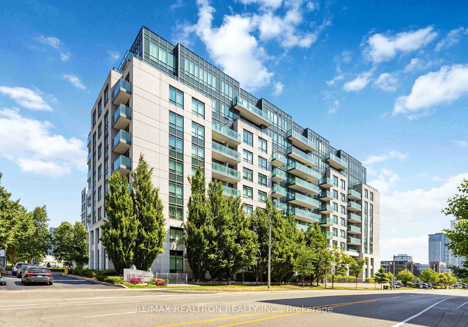 30-clegg-road-markham-ontario-n13085956