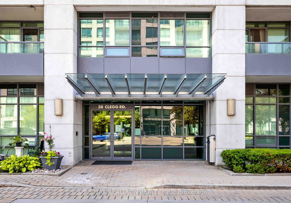 30-clegg-road-markham-ontario-n13085956