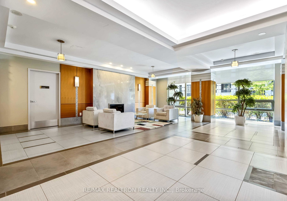 30-clegg-road-markham-ontario-n13085956