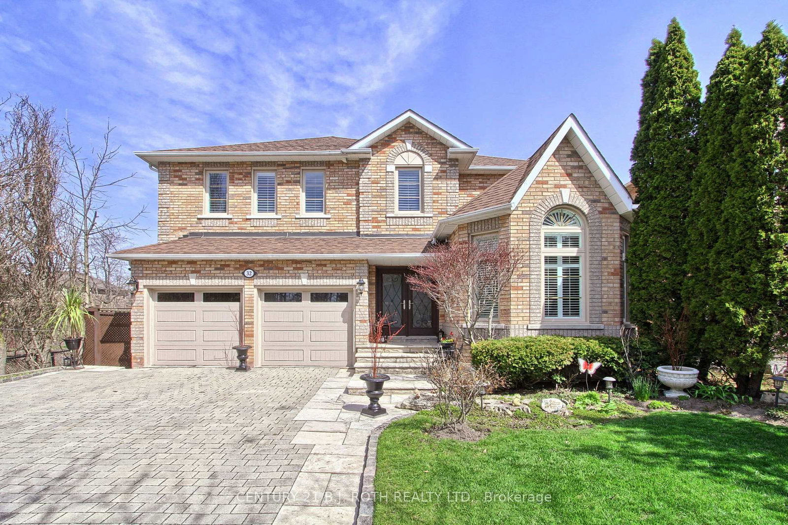 32-timber-valley-avenue-richmond-hill-ontario-n13085962