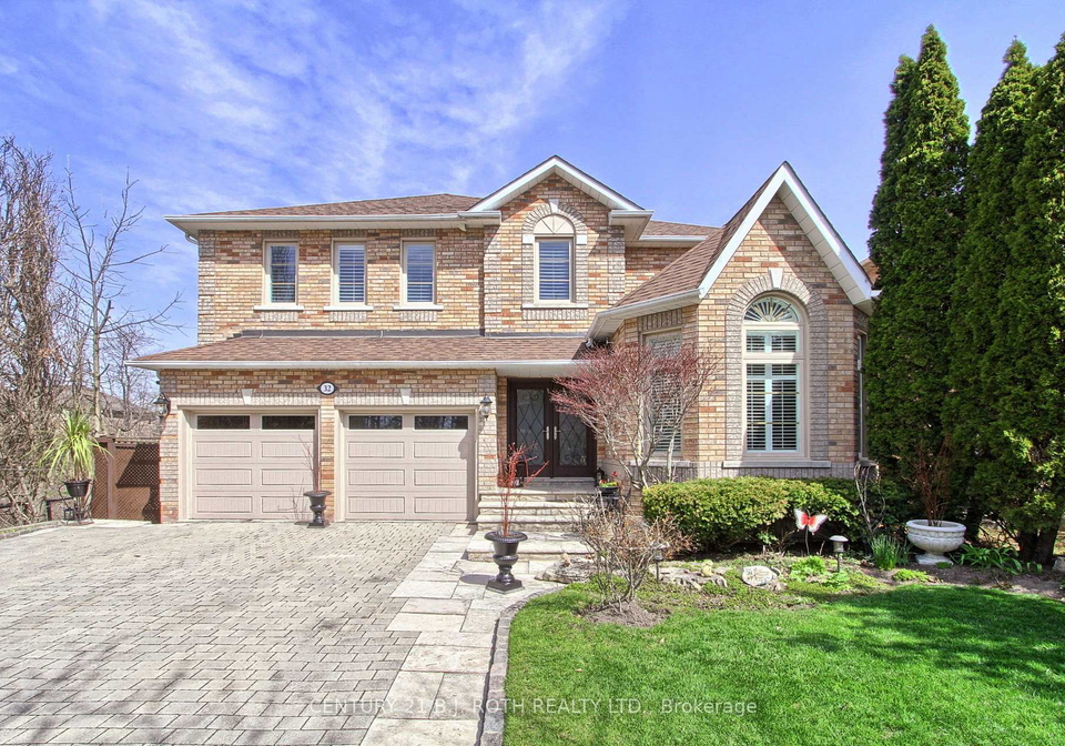 32-timber-valley-avenue-richmond-hill-ontario-n13085962