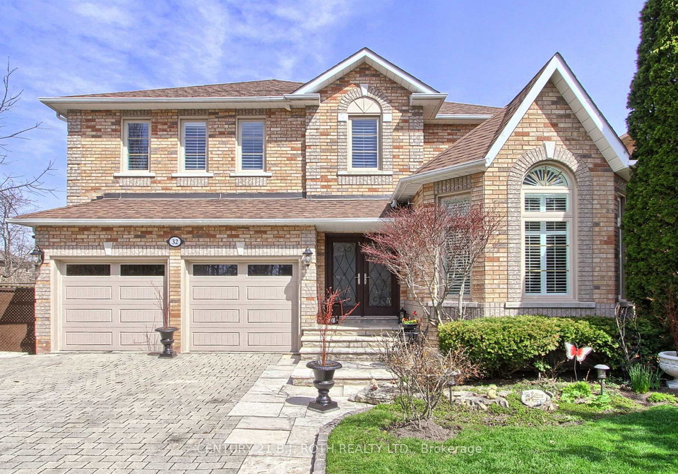 32-timber-valley-avenue-richmond-hill-ontario-n13085962