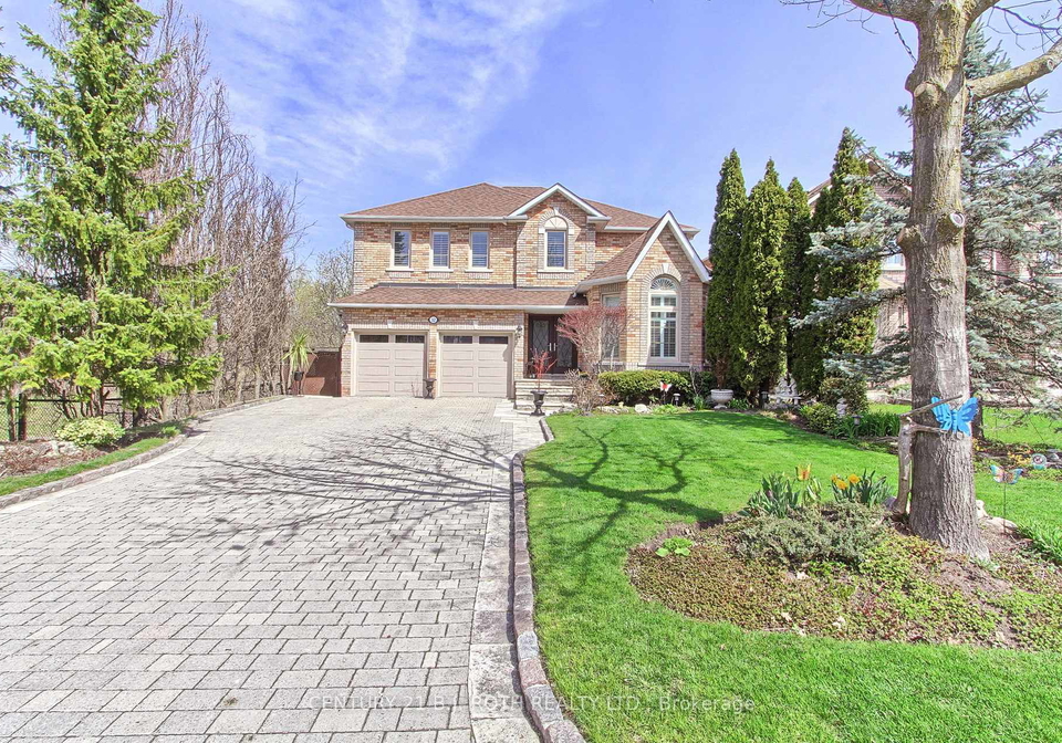 32-timber-valley-avenue-richmond-hill-ontario-n13085962