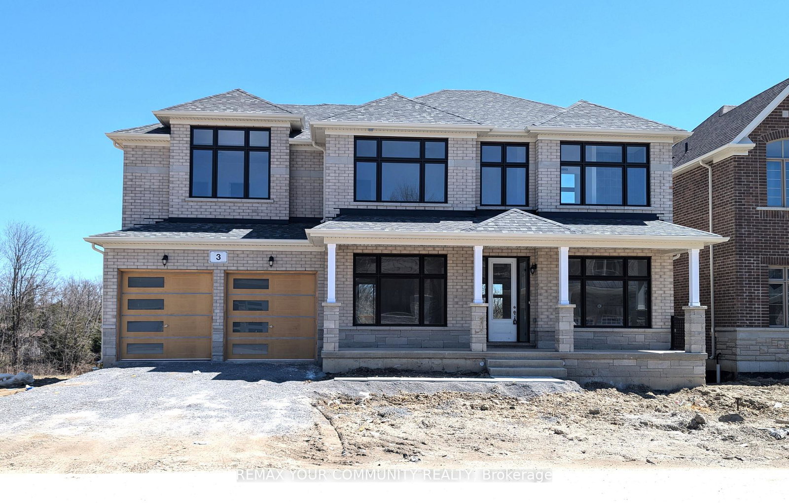 3-rail-trail-court-georgina-ontario-n13085972