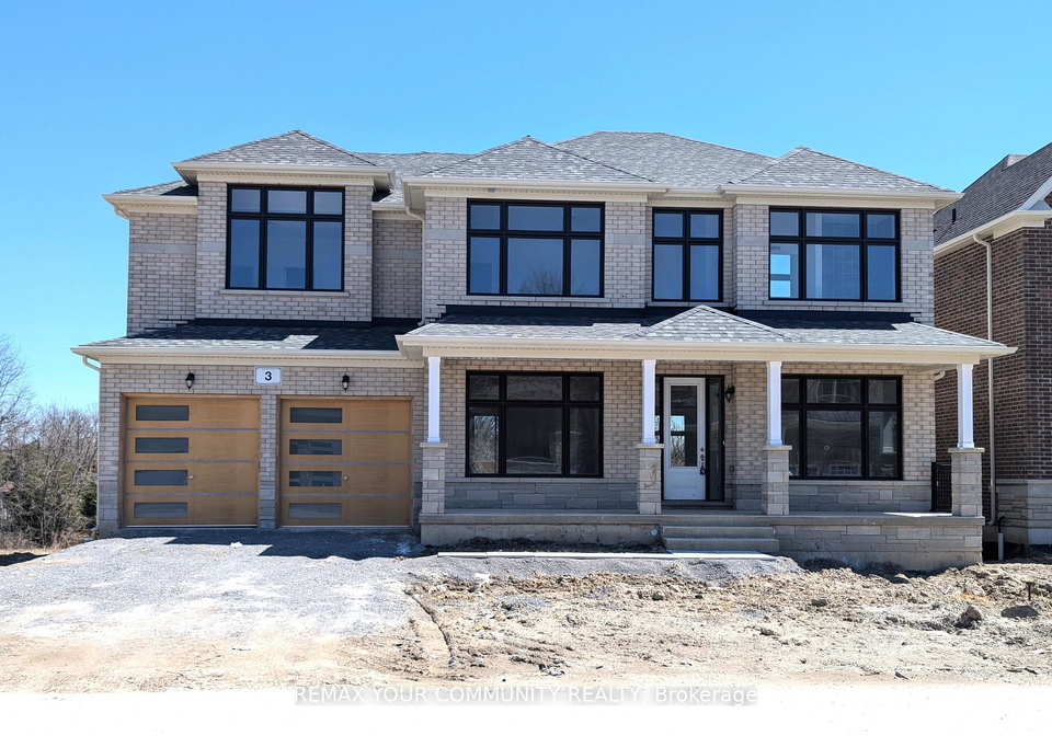 3-rail-trail-court-georgina-ontario-n13085972