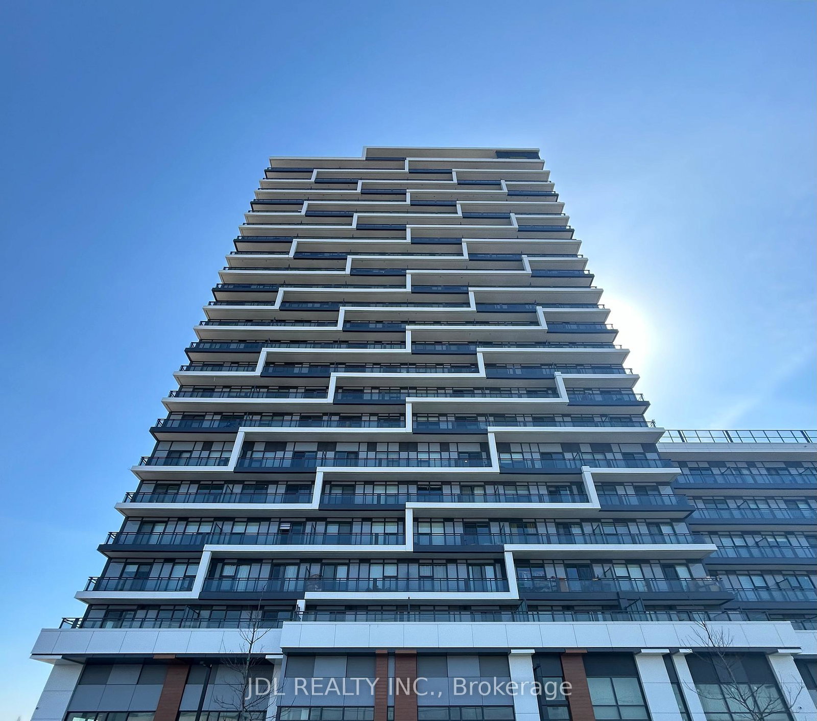 9763-markham-road-markham-ontario-n13085998