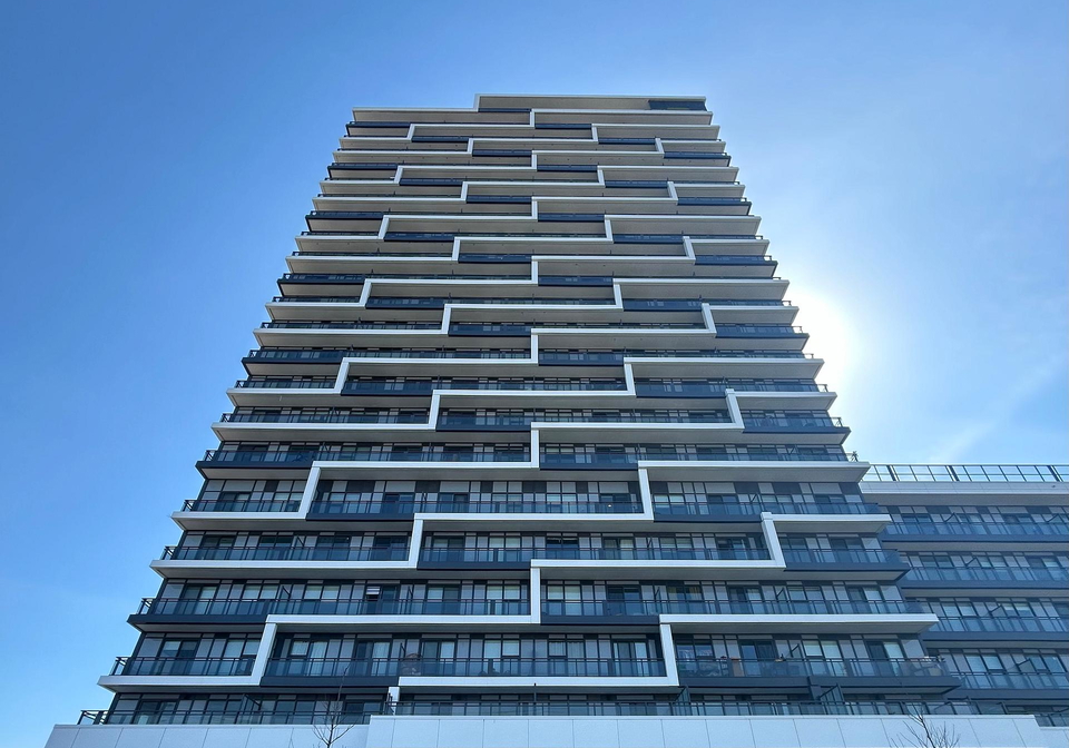 9763-markham-road-markham-ontario-n13085998