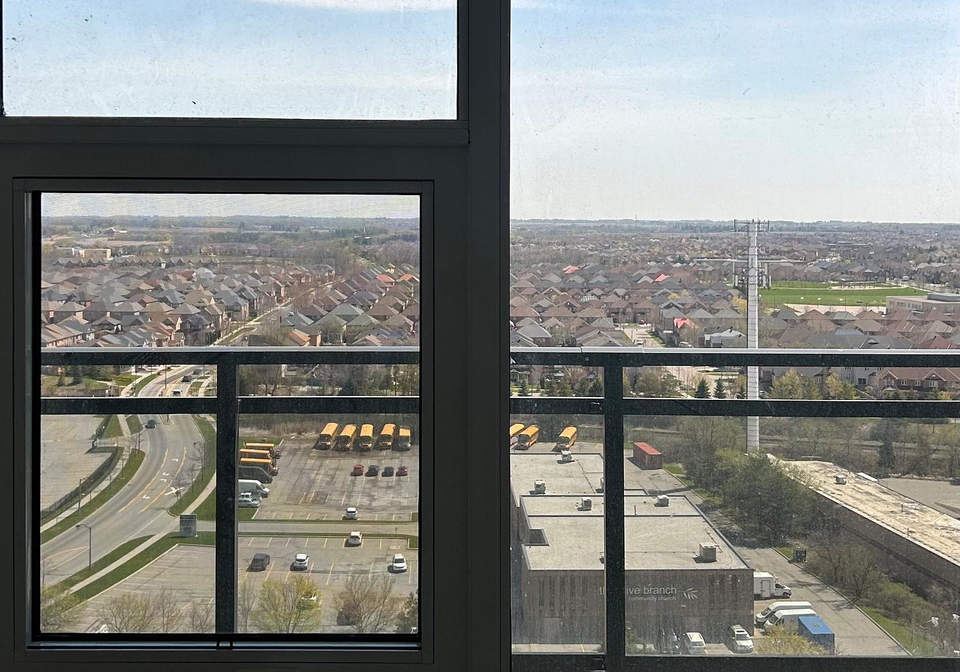 9763-markham-road-markham-ontario-n13085998