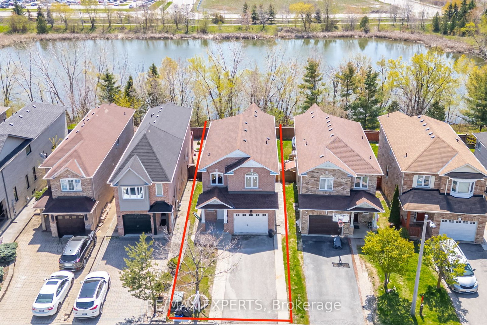 45-del-francesco-way-vaughan-ontario-n13086072