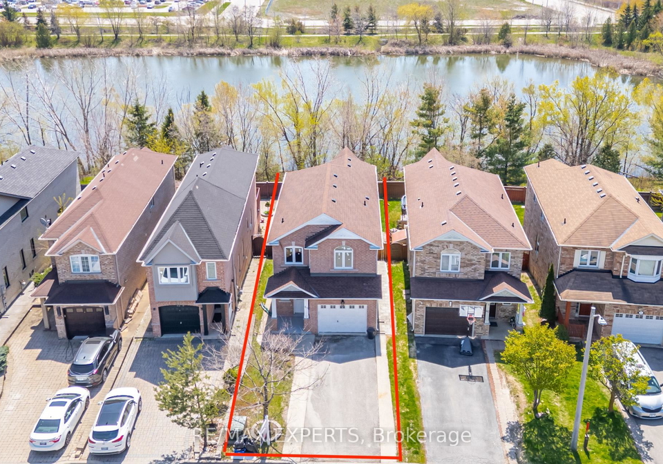 45-del-francesco-way-vaughan-ontario-n13086072