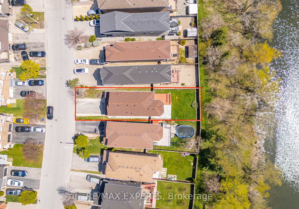45-del-francesco-way-vaughan-ontario-n13086072