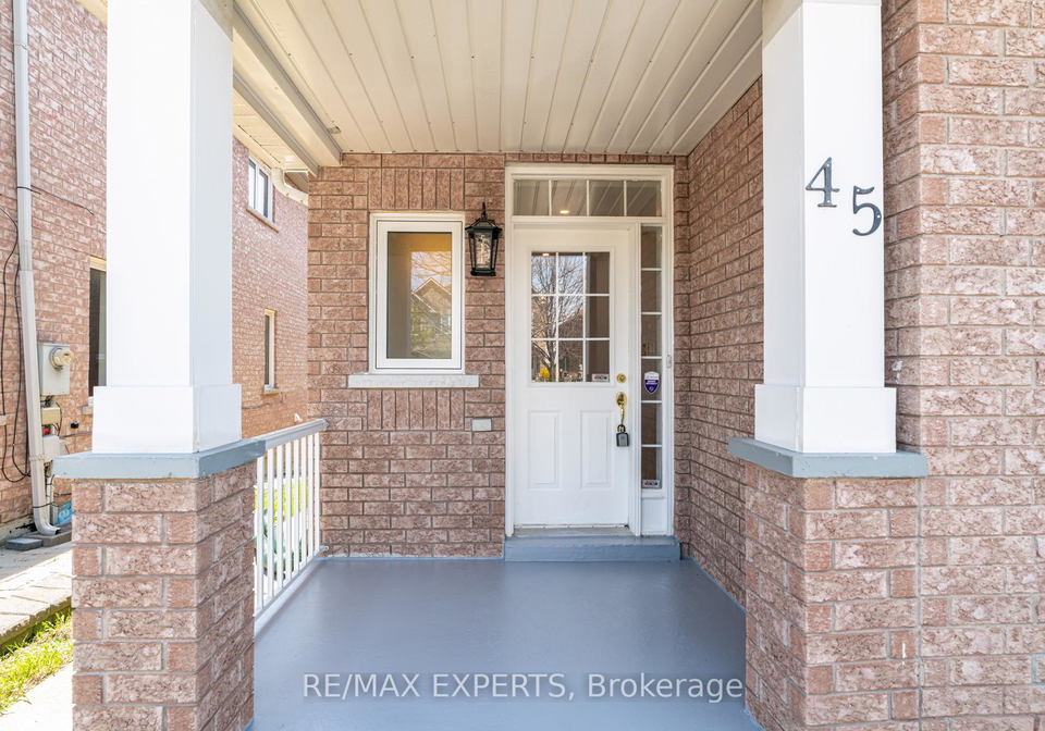 45-del-francesco-way-vaughan-ontario-n13086072
