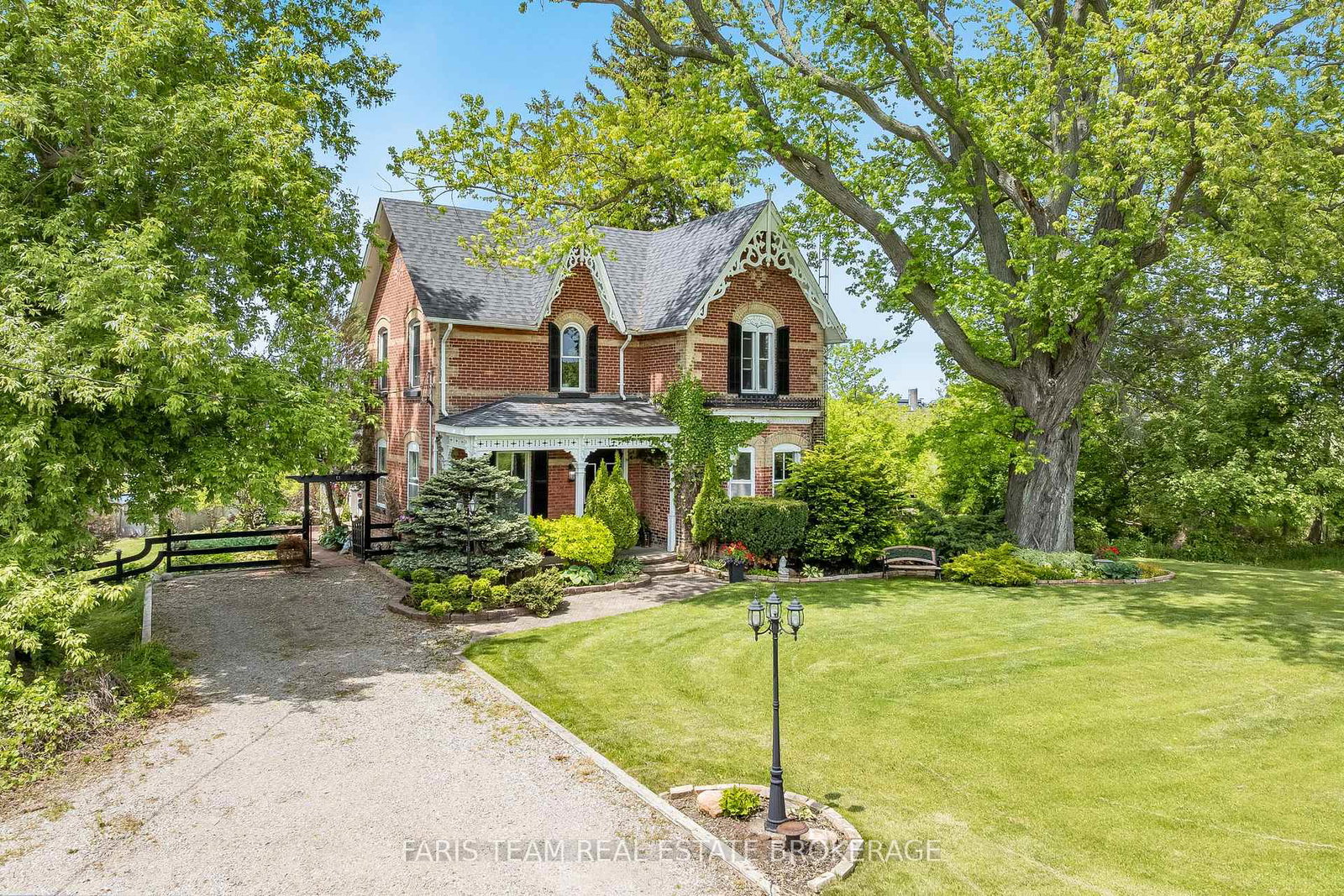 5716-county-road-56-essa-ontario-n13086096