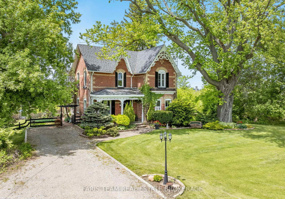 5716-county-road-56-essa-ontario-n13086096