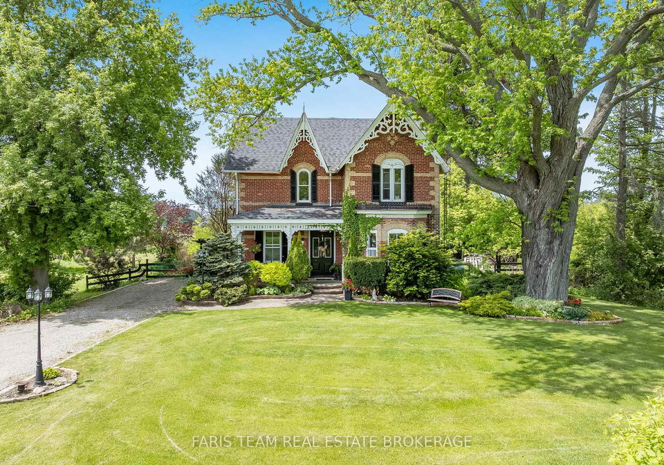 5716-county-road-56-essa-ontario-n13086096