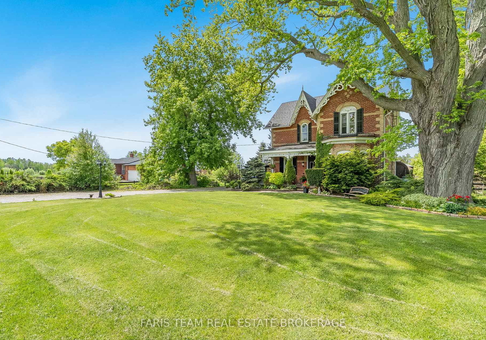 5716-county-road-56-essa-ontario-n13086096