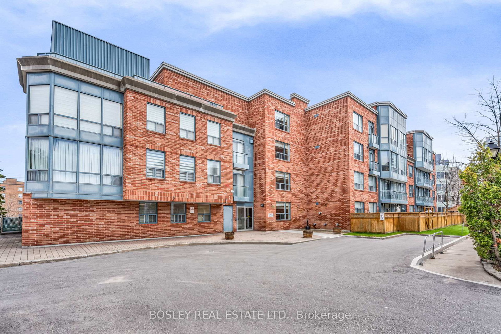 7378-yonge-street-vaughan-ontario-n13086248