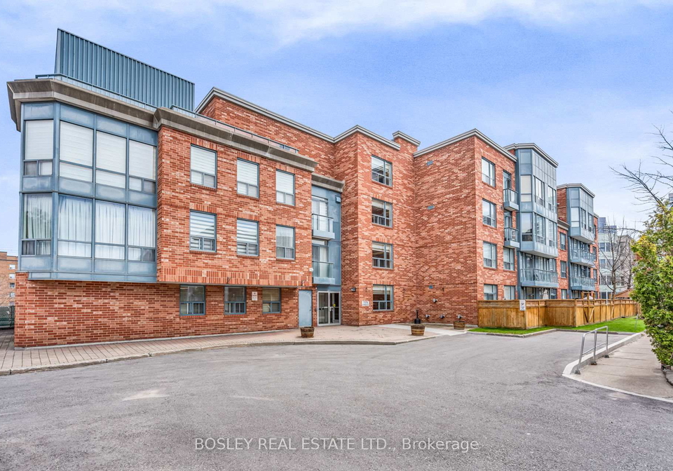 7378-yonge-street-vaughan-ontario-n13086248
