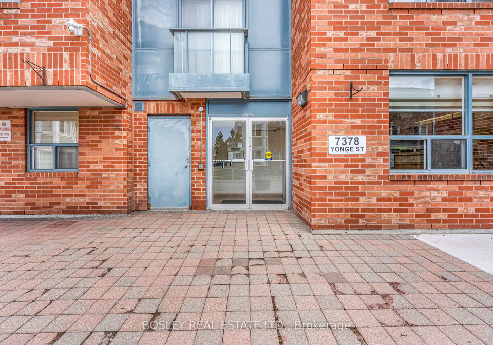 7378-yonge-street-vaughan-ontario-n13086248