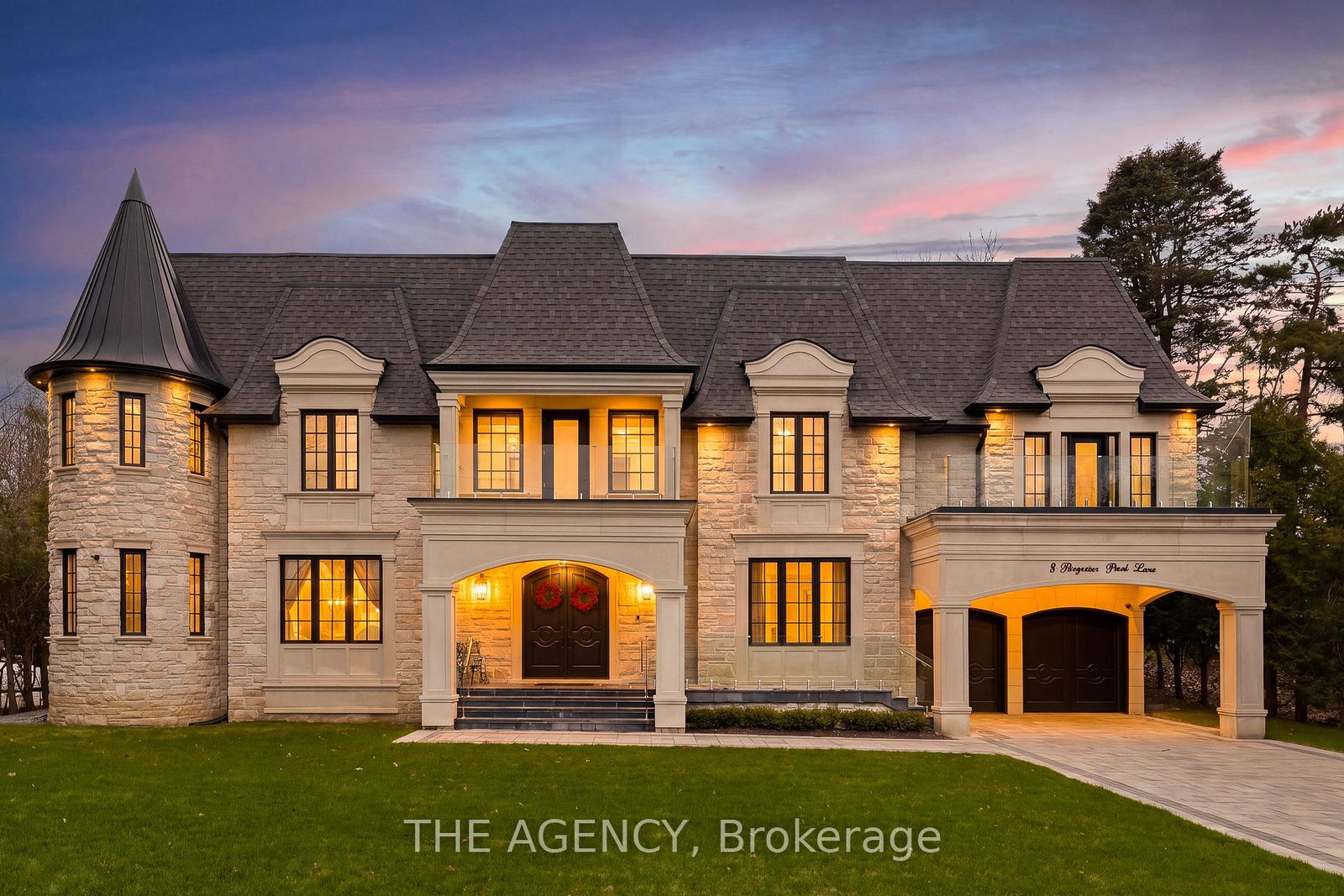 8-bayview-park-lane-richmond-hill-ontario-n13086334
