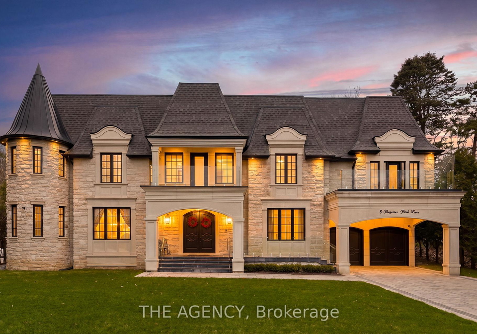 8-bayview-park-lane-richmond-hill-ontario-n13086334