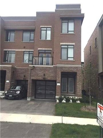 98-salterton-circle-vaughan-ontario-n13086430