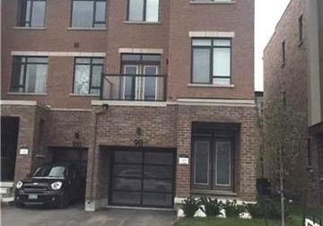 98-salterton-circle-vaughan-ontario-n13086430