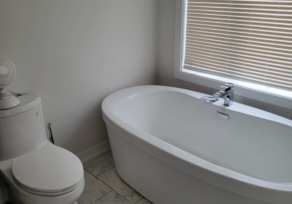 98-salterton-circle-vaughan-ontario-n13086430