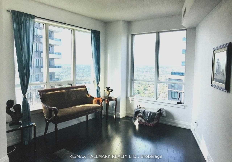 7161-ne-yonge-street-n-markham-ontario-n13086456