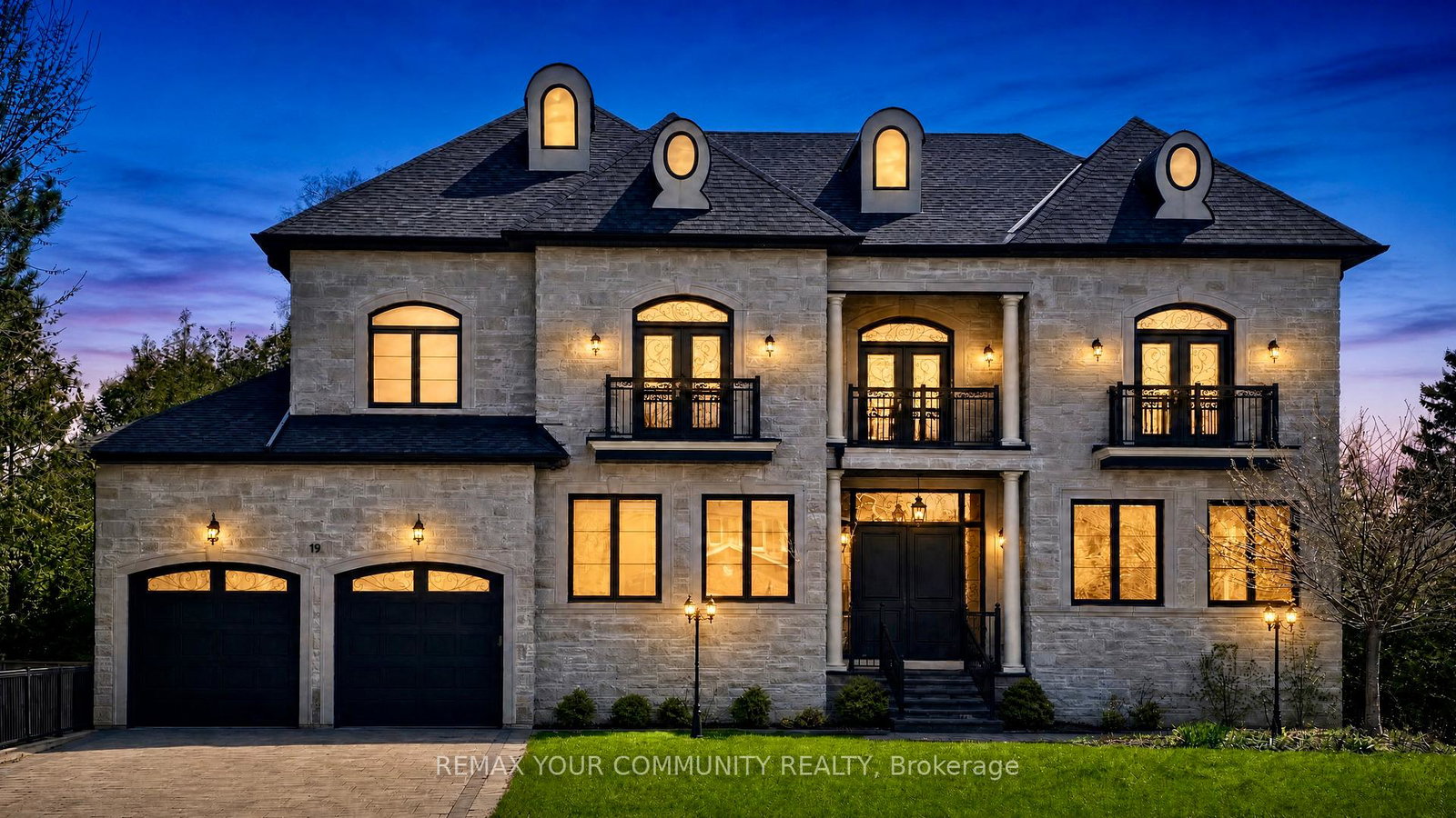 19-blyth-street-richmond-hill-ontario-n13086480
