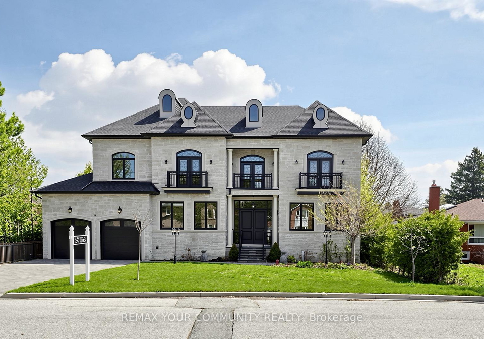 19-blyth-street-richmond-hill-ontario-n13086480
