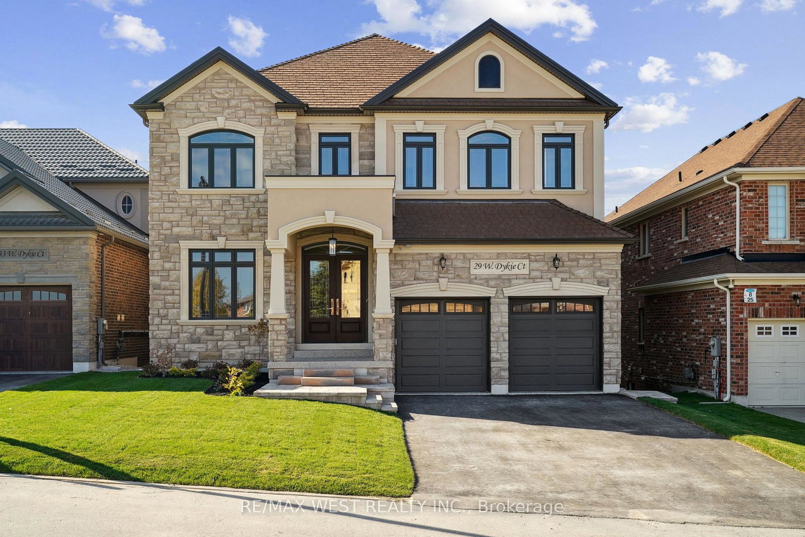 29-w-dykie-court-bradford-west-gwillimbury-ontario-n13086544