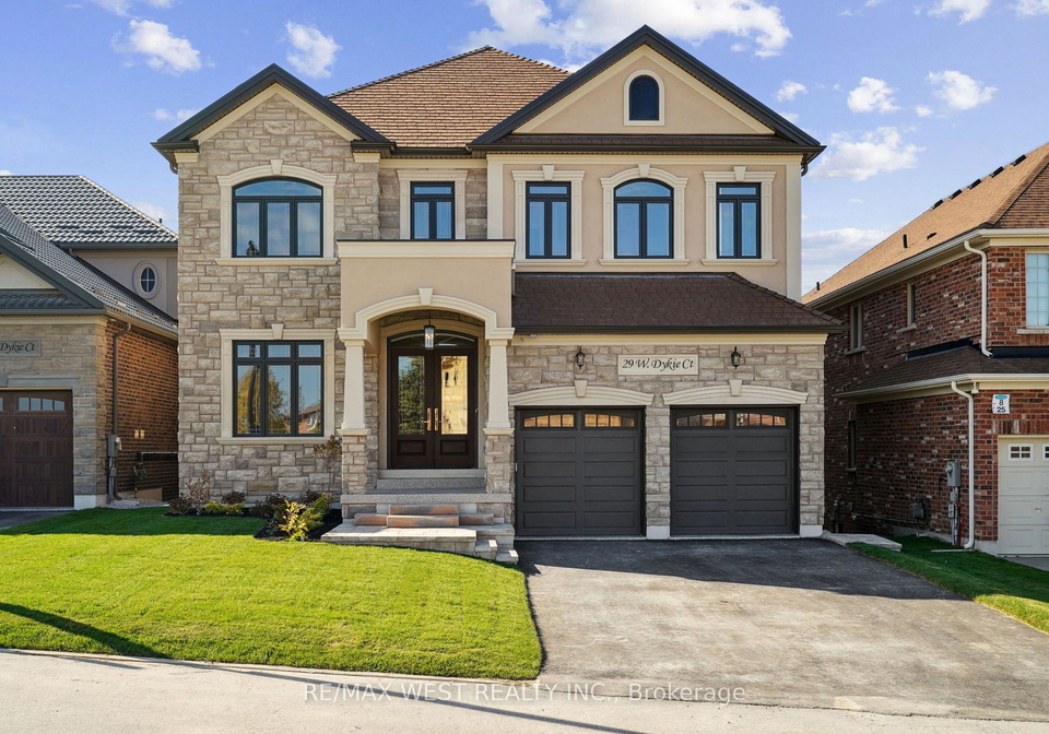 29-w-dykie-court-bradford-west-gwillimbury-ontario-n13086544