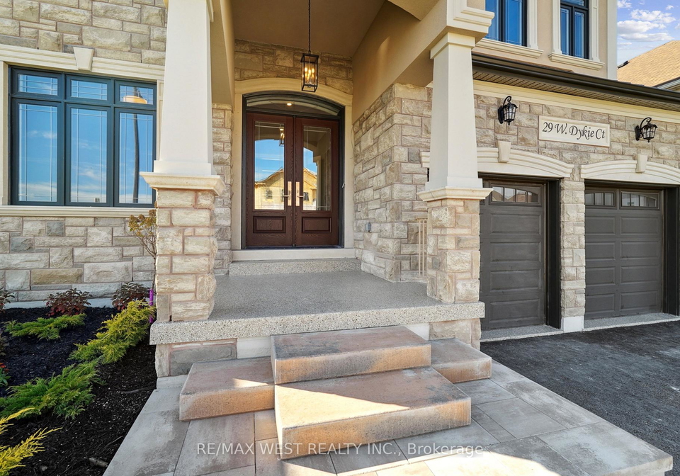 29-w-dykie-court-bradford-west-gwillimbury-ontario-n13086544