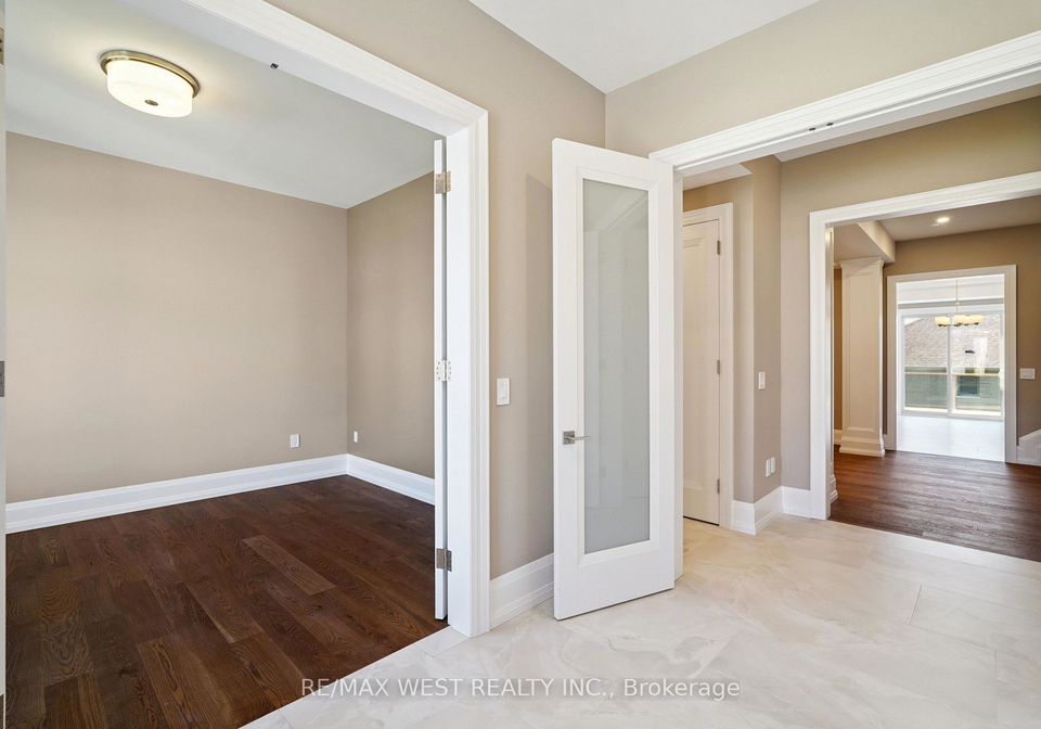 29-w-dykie-court-bradford-west-gwillimbury-ontario-n13086544