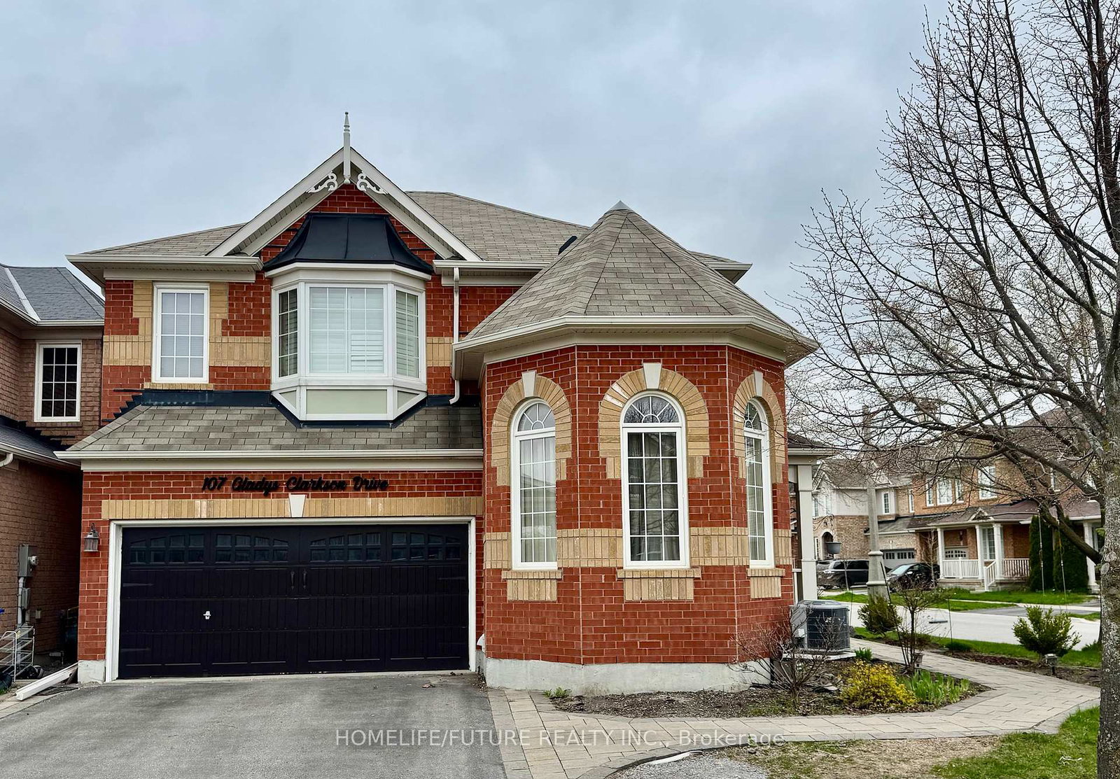 107-gladys-clarkson-drive-whitchurch-stouffville-ontario-n13086552