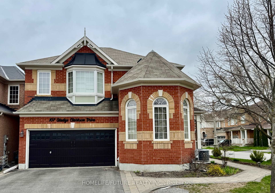 107-gladys-clarkson-drive-whitchurch-stouffville-ontario-n13086552